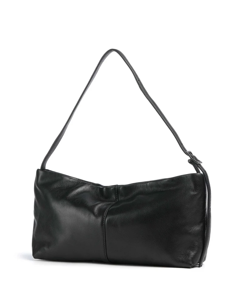 Liebeskind Fiona Sheep Natural S Bolso de hobo black