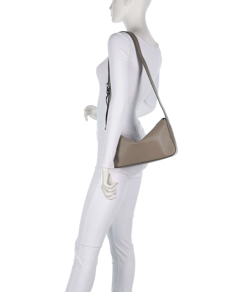 Liebeskind Sky II Tokyo Sheep S Bolso de hombro neutral grey