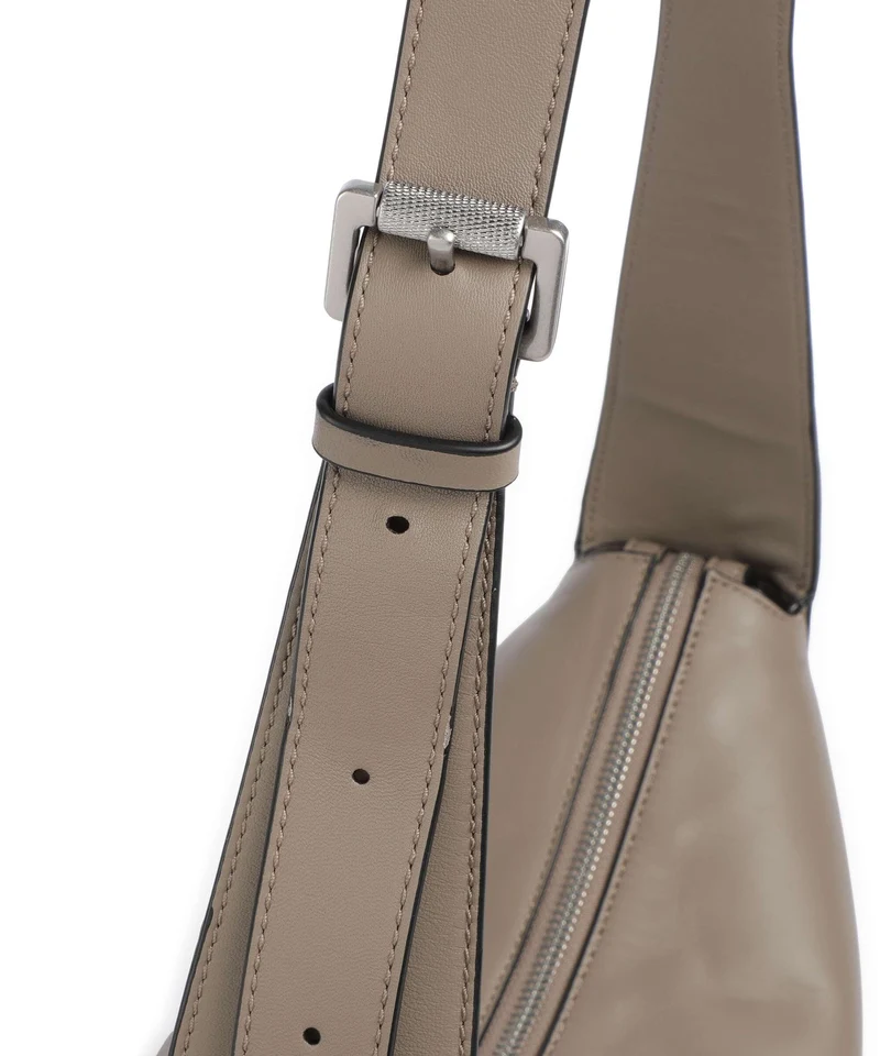 Liebeskind Sky II Tokyo Sheep S Bolso de hombro neutral grey