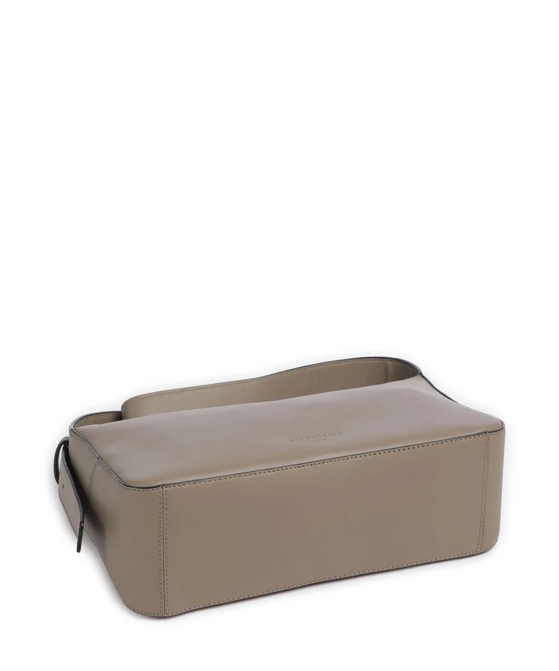 Liebeskind Sky II Tokyo Sheep S Bolso de hombro neutral grey