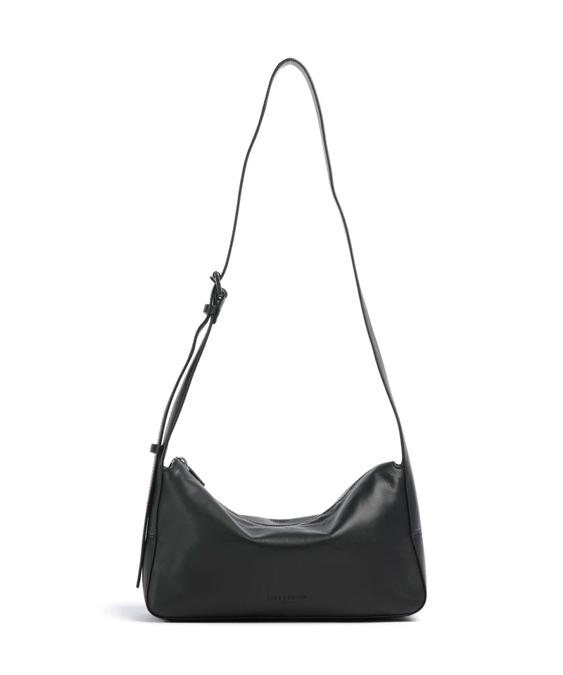 Liebeskind Sky II Tokyo Sheep S Bolso de hombro black