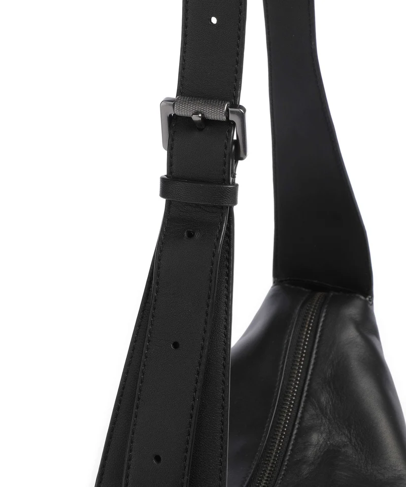 Liebeskind Sky II Tokyo Sheep S Bolso de hombro black