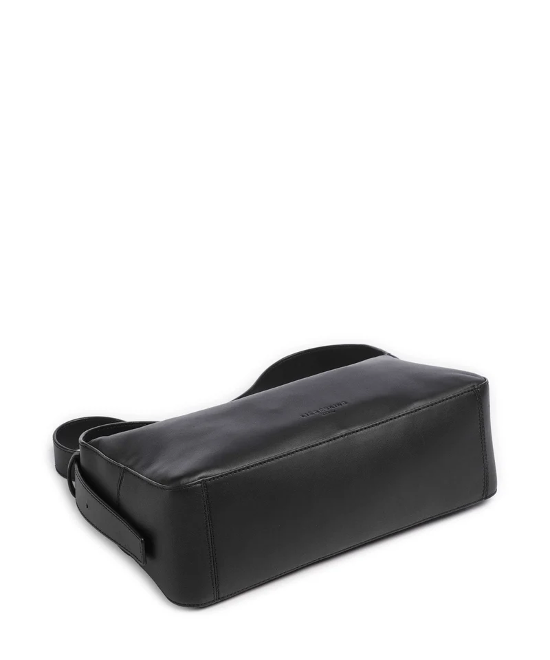 Liebeskind Sky II Tokyo Sheep S Bolso de hombro black