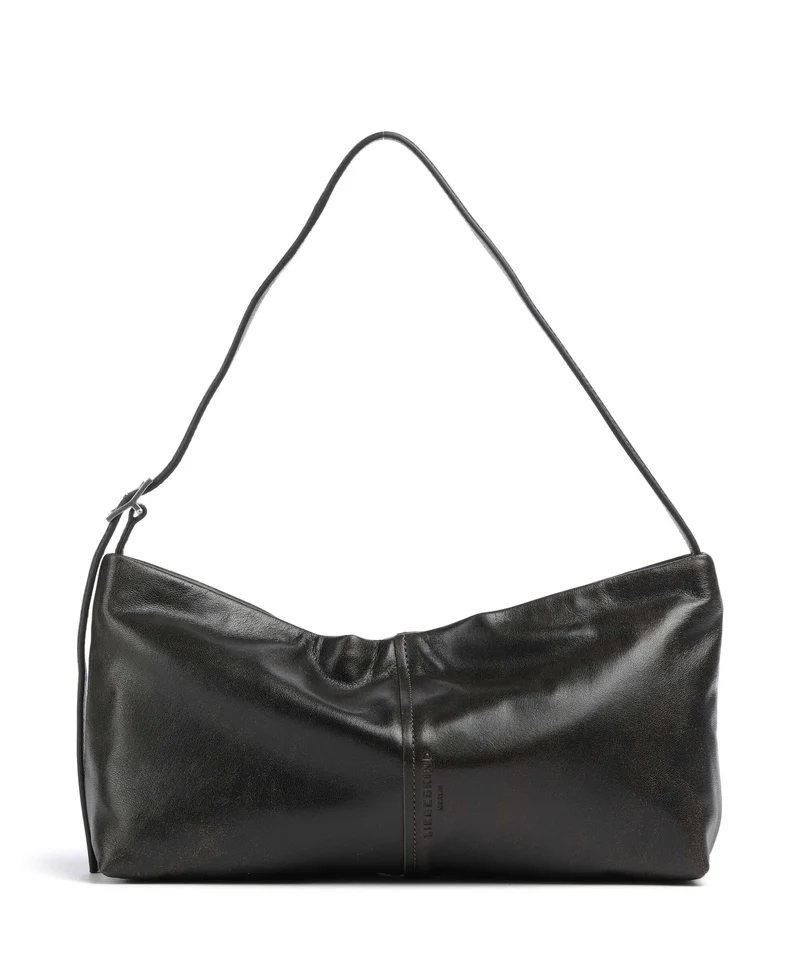 Liebeskind Fiona Lamb Prado S Bolso de hobo roasted coconut