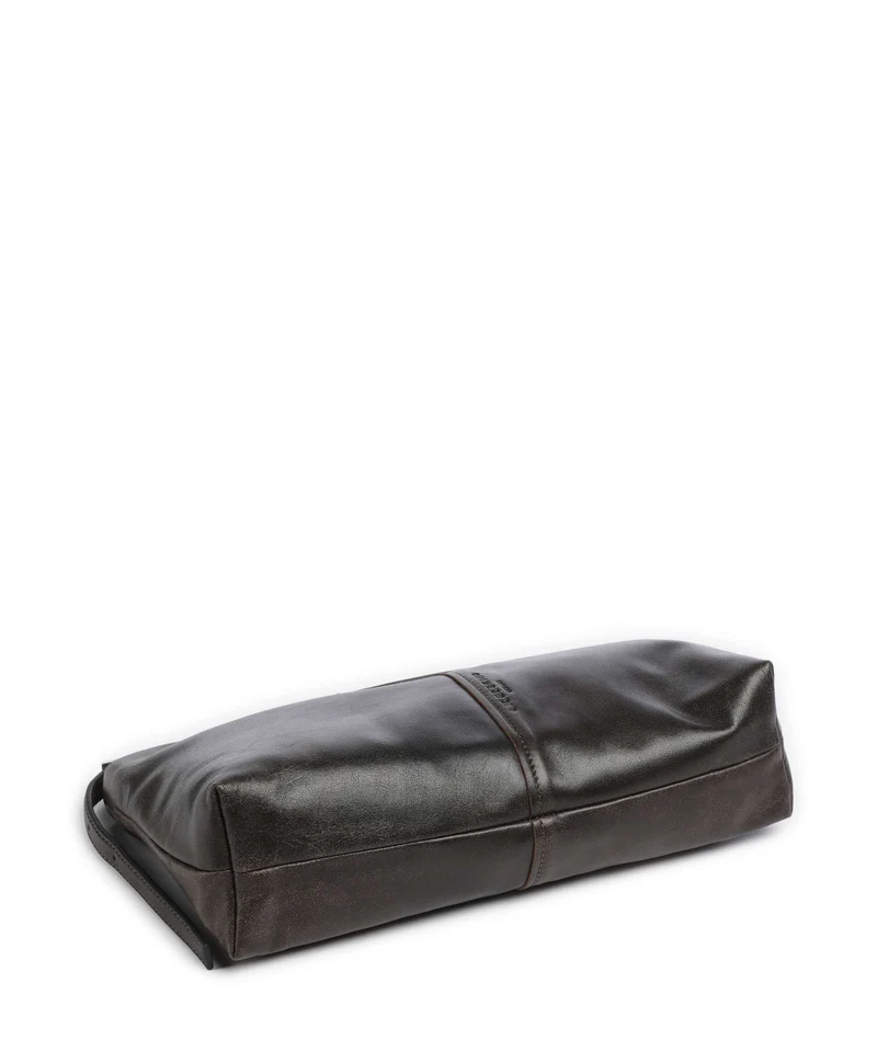 Liebeskind Fiona Lamb Prado S Bolso de hobo roasted coconut