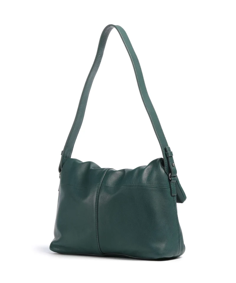 Liebeskind Fiona Sheep Natural S Bolso de hobo botanical