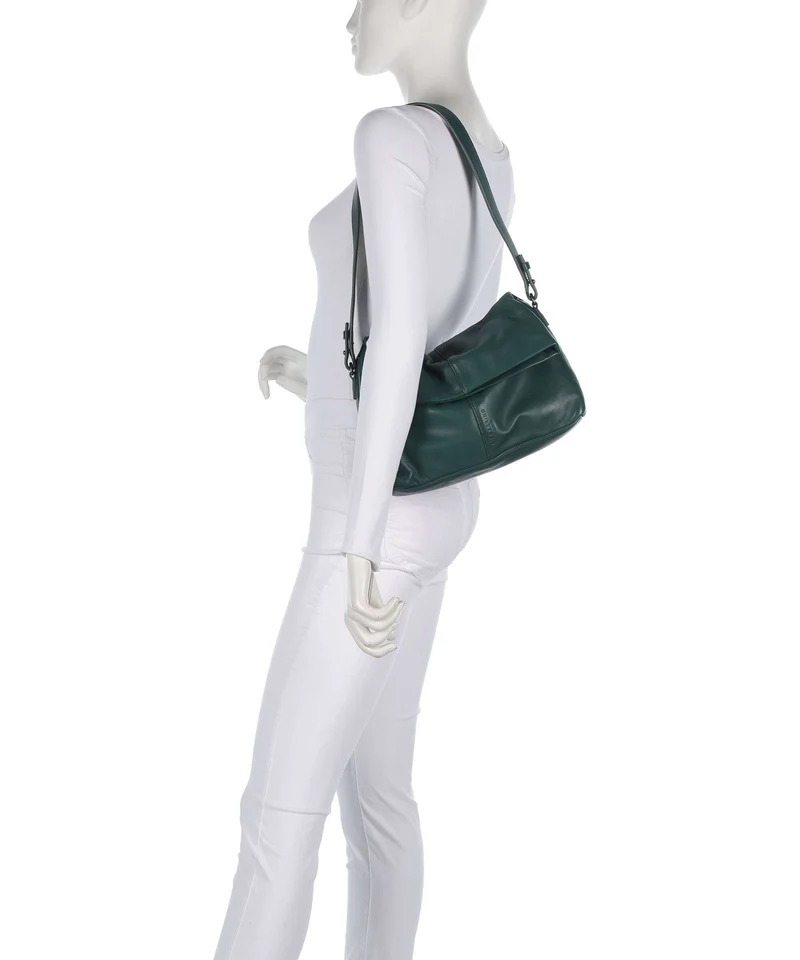 Liebeskind Fiona Sheep Natural S Bolso de hobo botanical