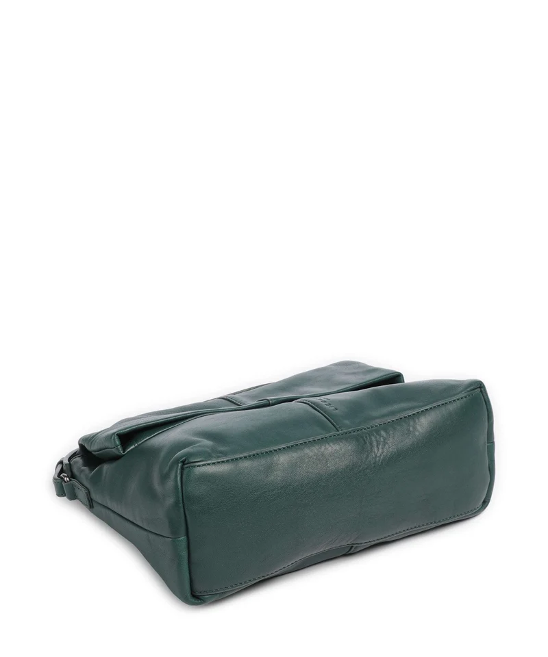 Liebeskind Fiona Sheep Natural S Bolso de hobo botanical