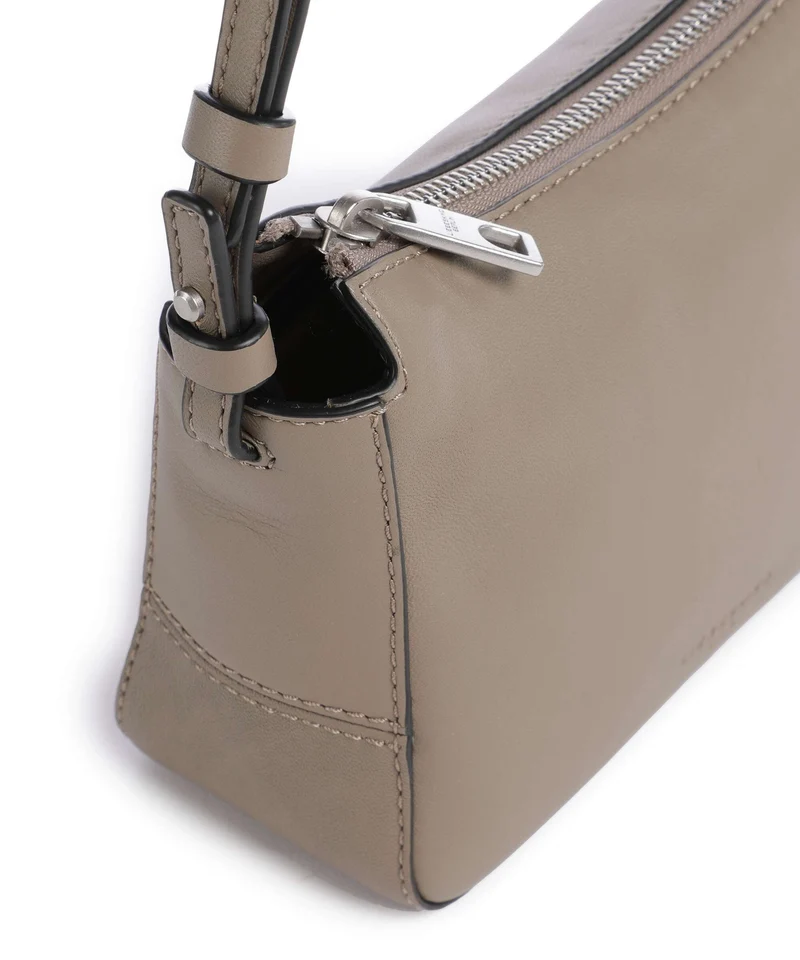 Liebeskind Sky II Tokyo Sheep XS Bandolera neutral grey