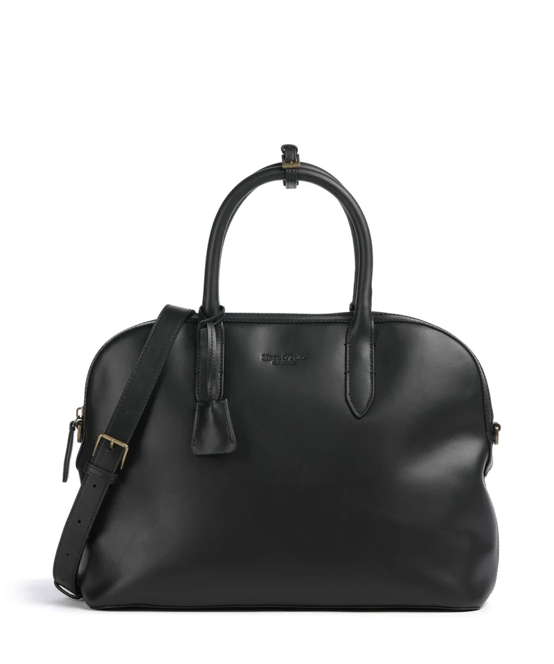 Marc O'Polo Gaia M Bolso de mano black