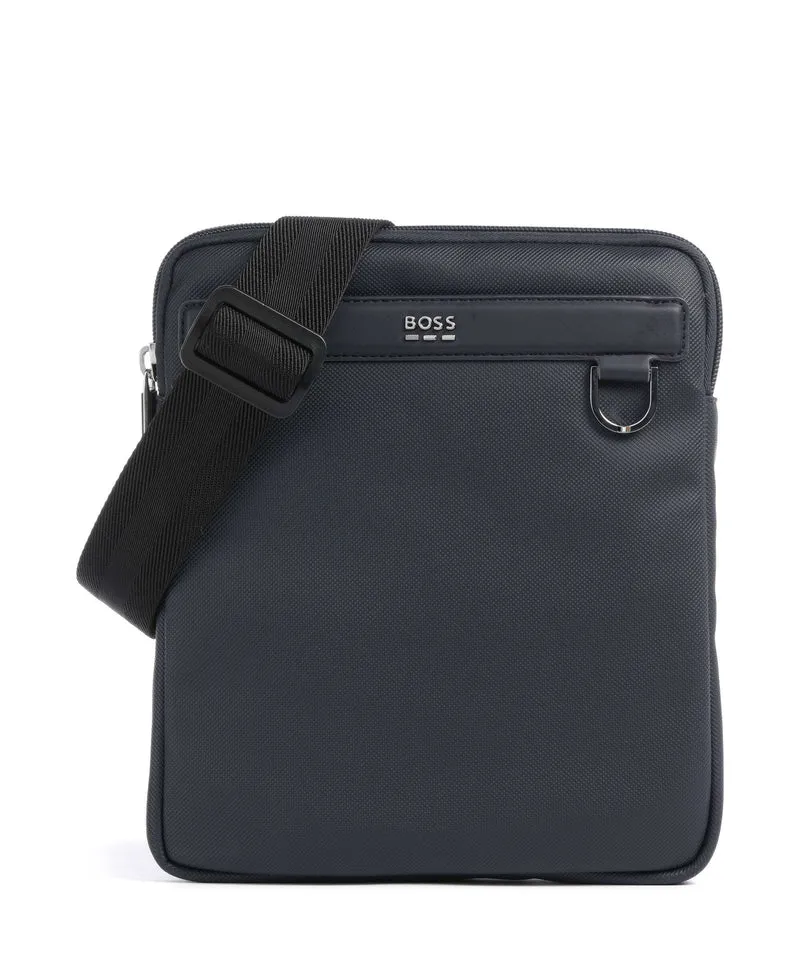 BOSS Jinko Bandolera dark blue