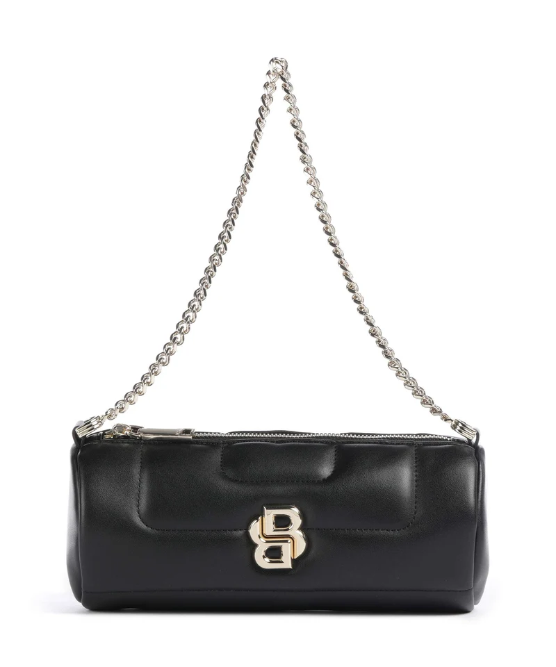 BOSS B Icon Bolso de hombro black