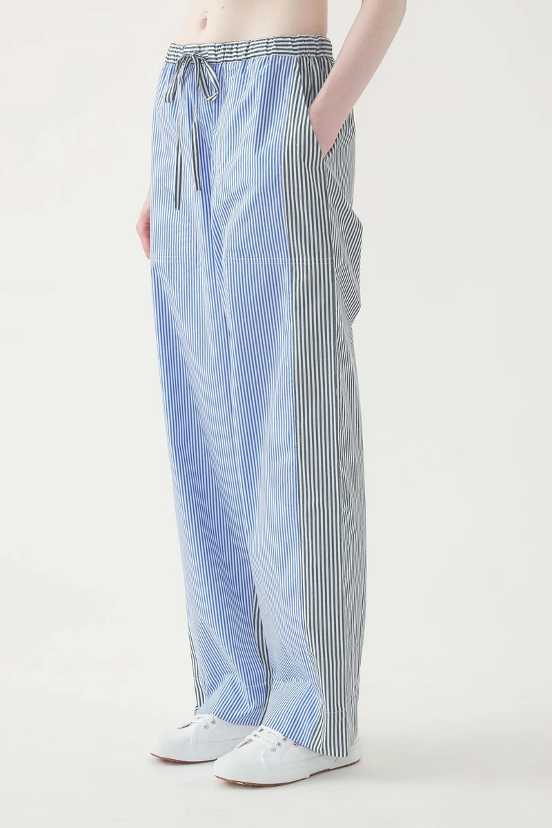 Pantalon Martin