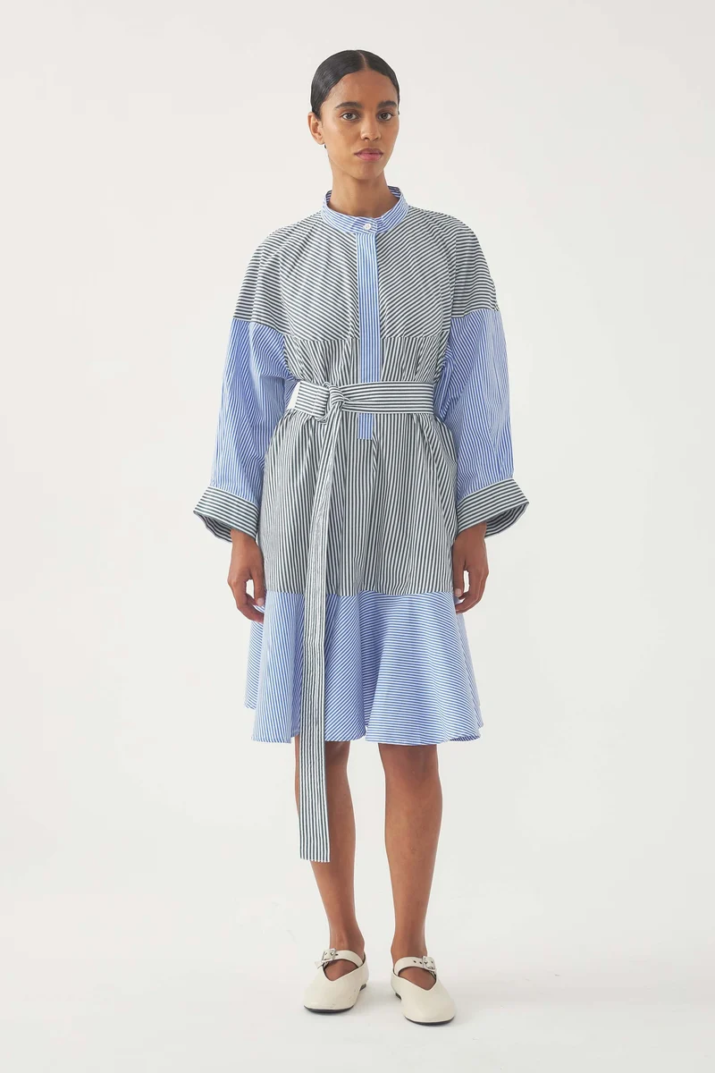 Robe Martin