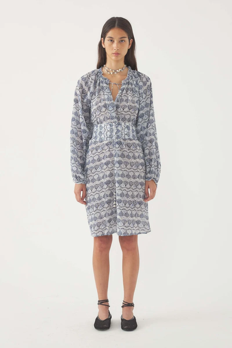 Robe Dalia