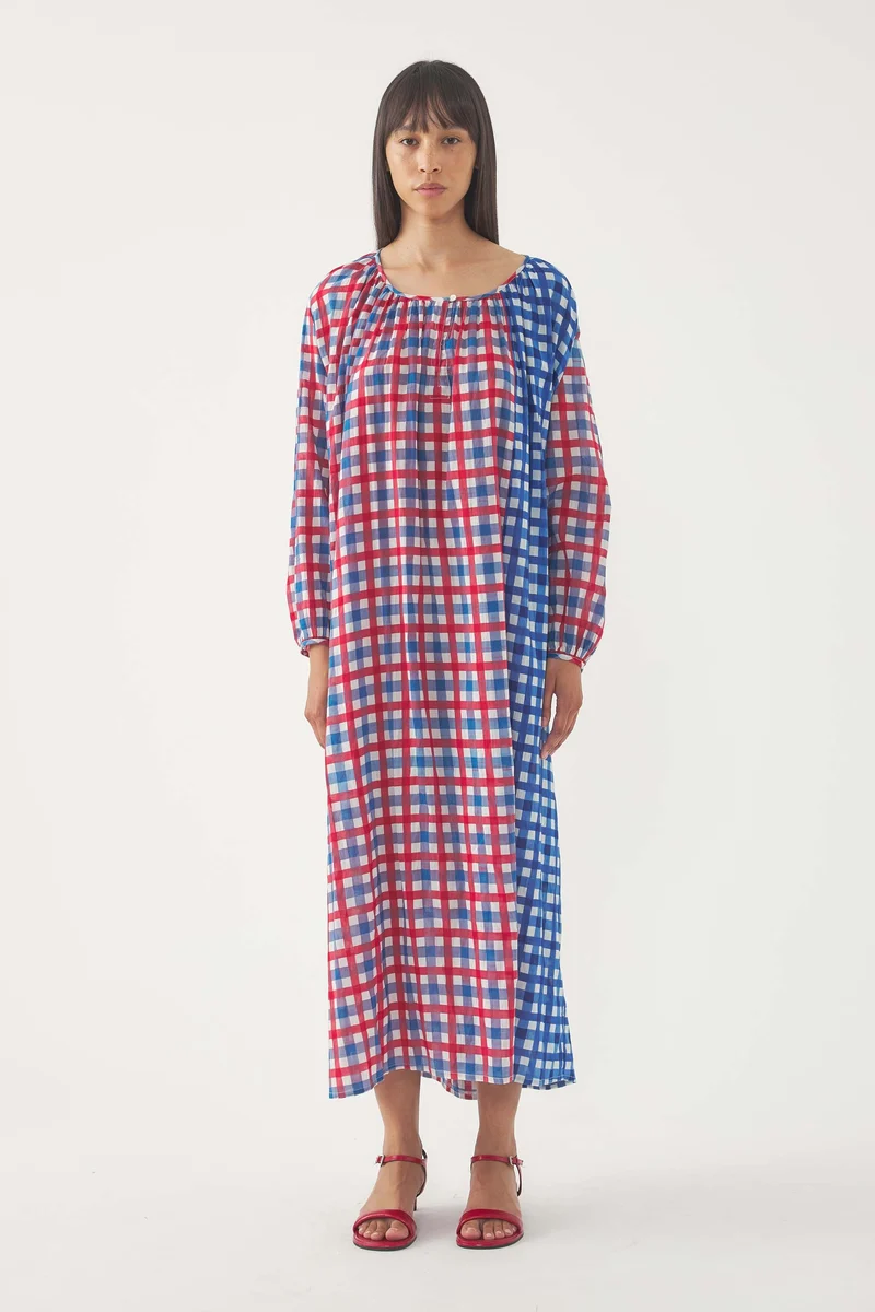 Robe Polly