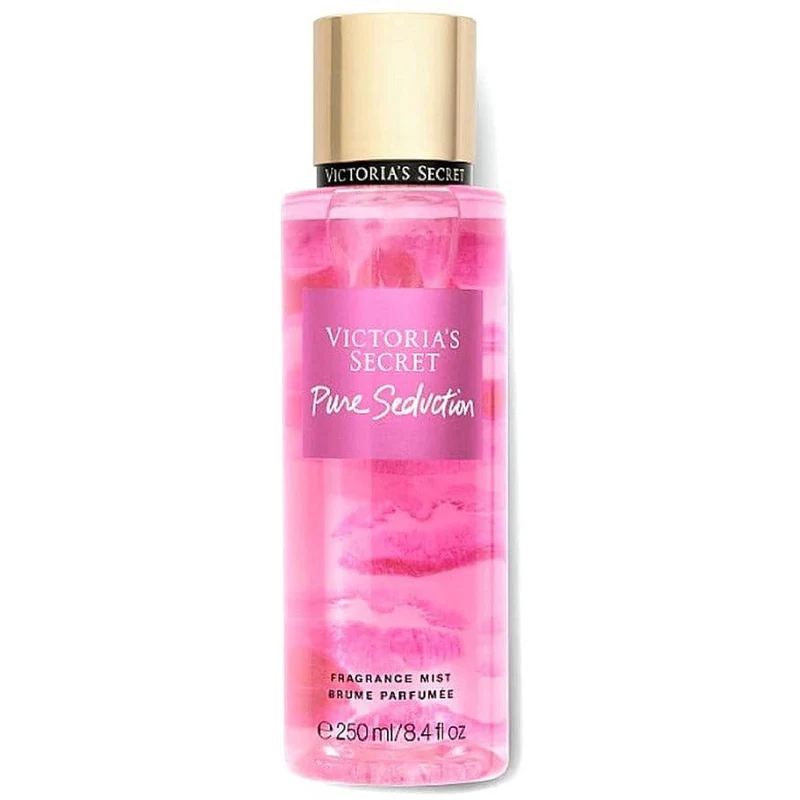Victoria's Secret Pure Seduction Body Mist 250 ML