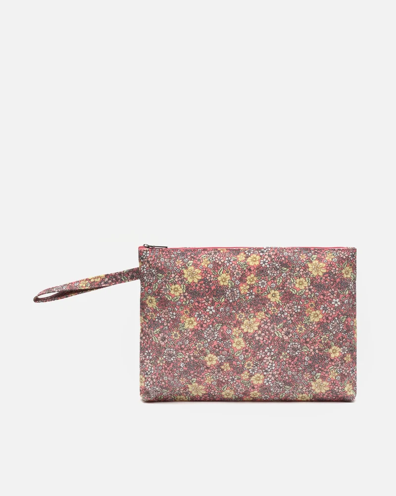 Cokin neceser estampado