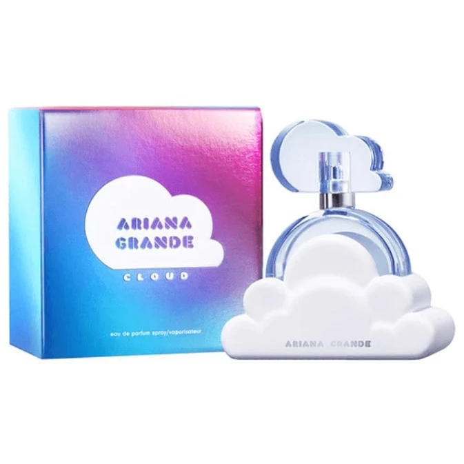 ArIana Grande Cloud EDP 30 ML