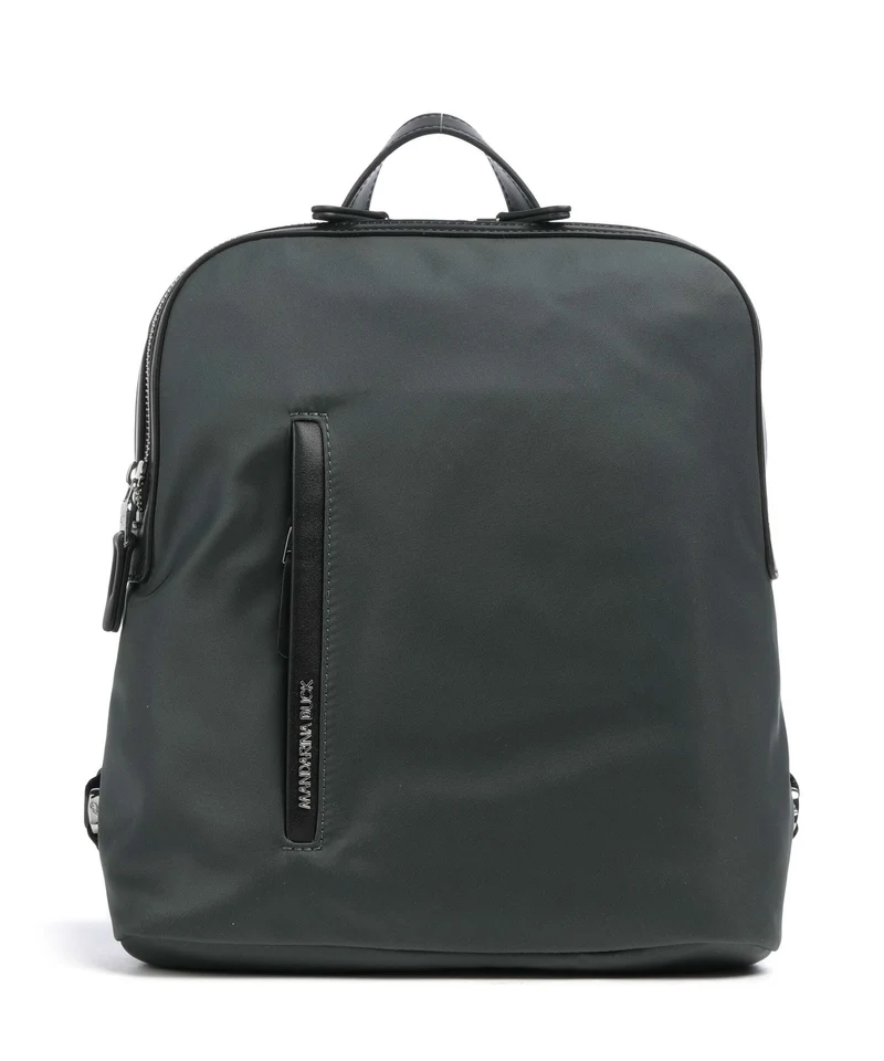 Mandarina Duck Hunter Mochila urban chic