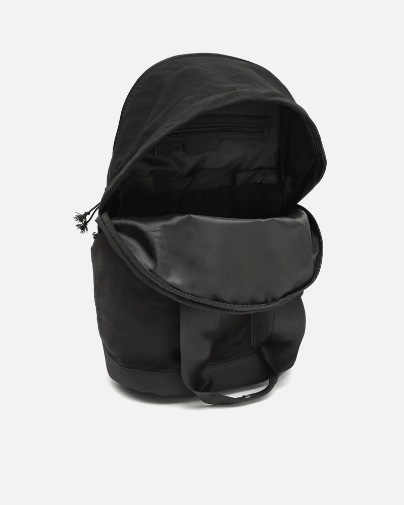 Wonder mochila en nylon con bolsillo para portátil 14 pulgadas