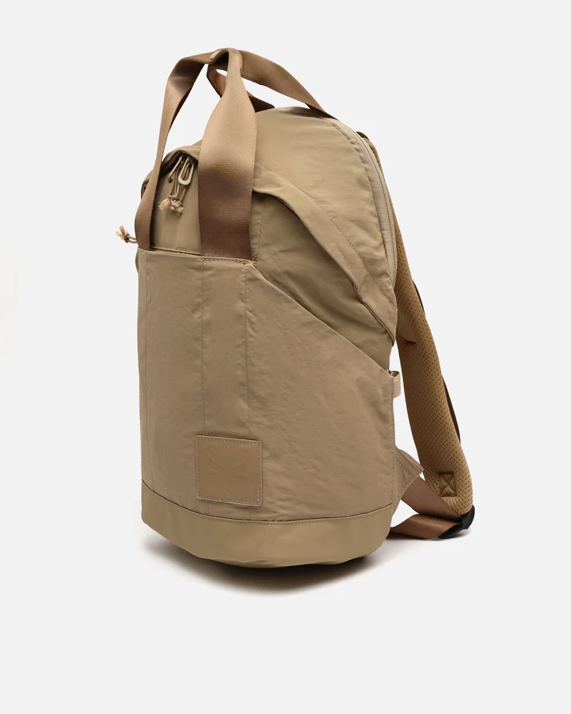 Wonder mochila en nylon con bolsillo para portátil 14 pulgadas