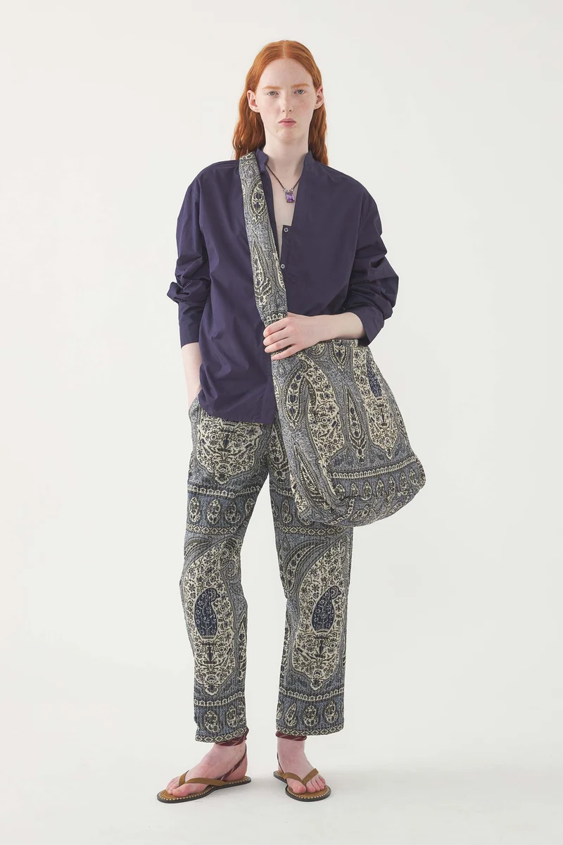 Pantalon Taya