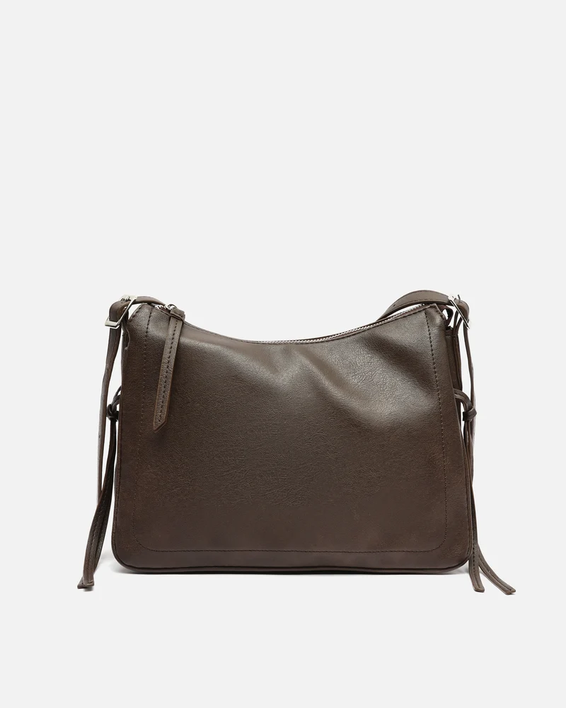 Fibian bolso bandolera