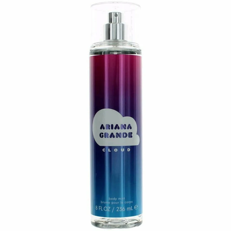 Ariana Grande Cloud 236 ML Body Mist