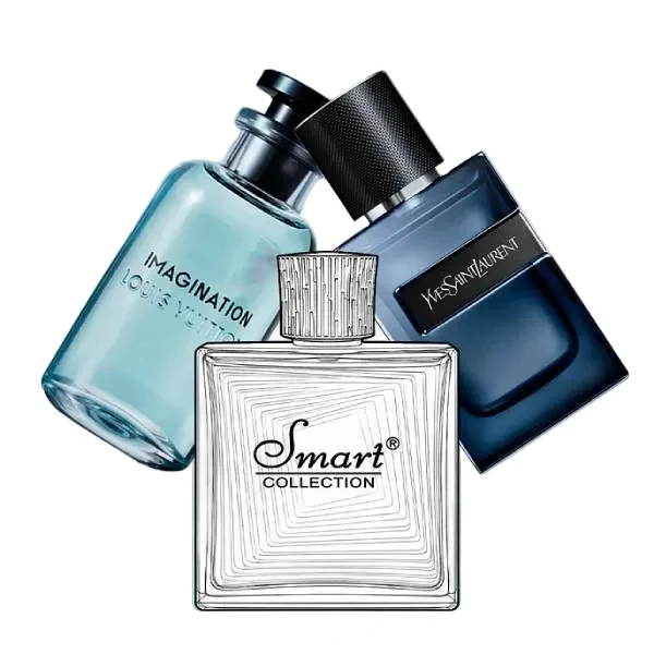 Smart collection Twist Imal' Elixir EDP 100 ML (H)