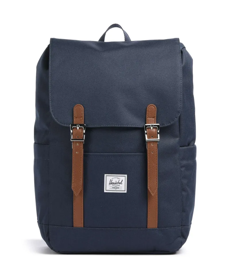 Herschel Retreat 17 Mochila navy