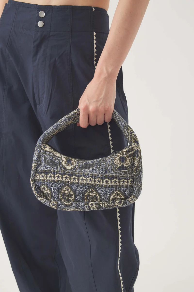 Petit sac Tayar