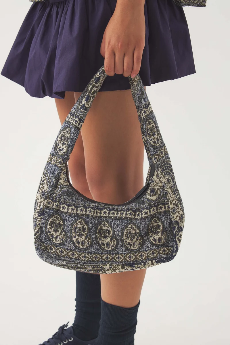 Sac Tayar