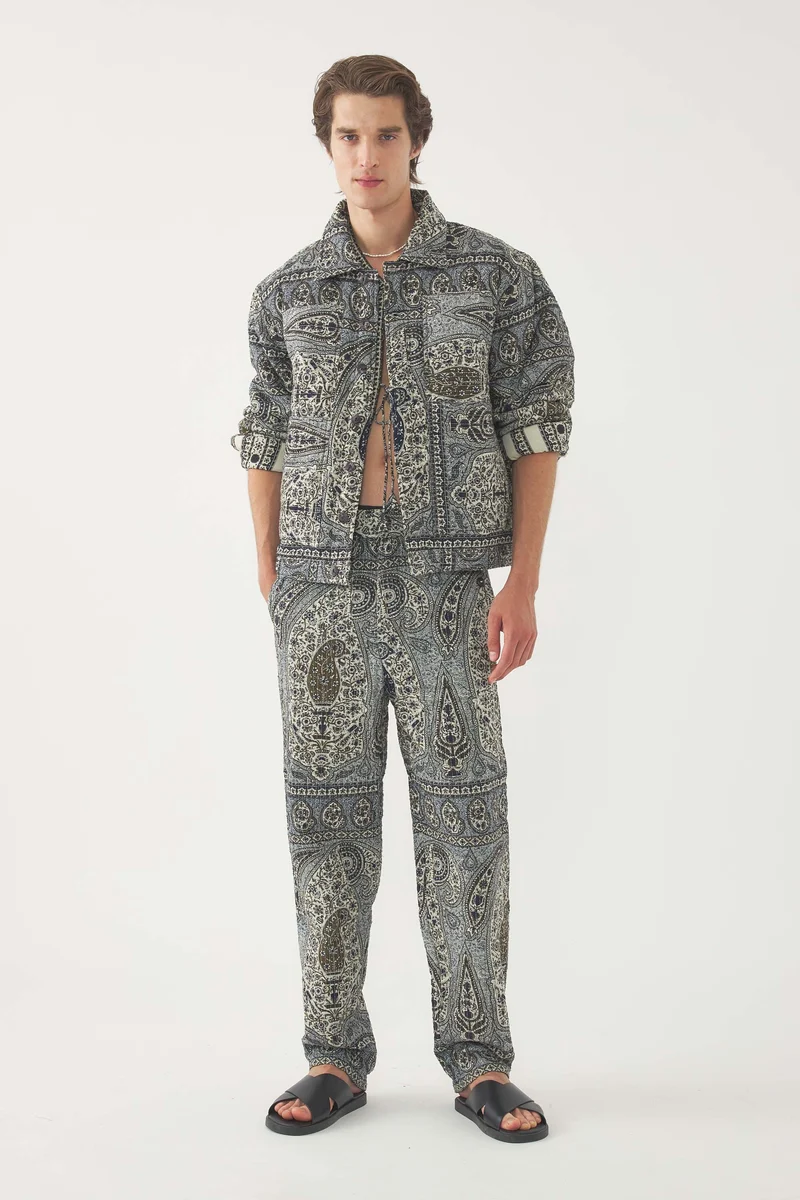 Veste Taya