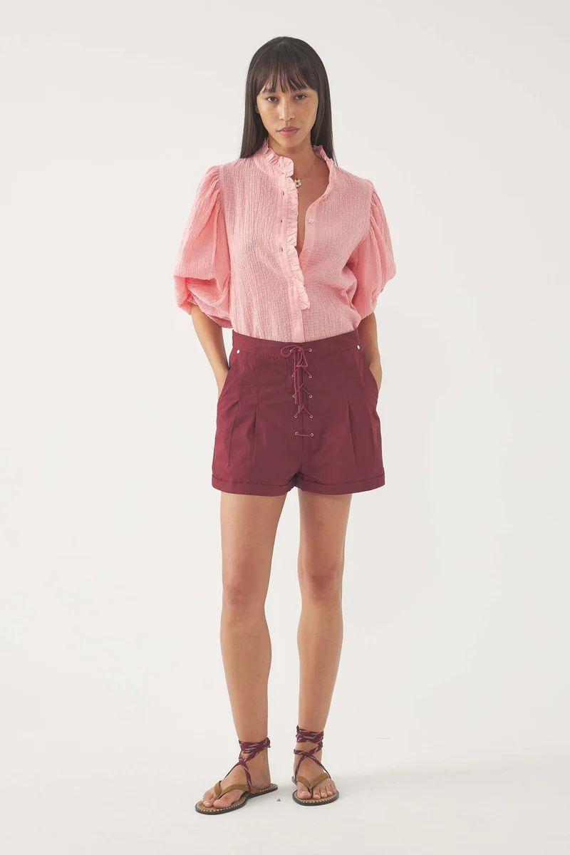 Blouse Yva