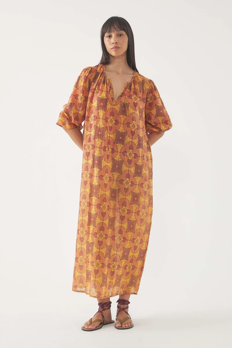 Robe Tereza