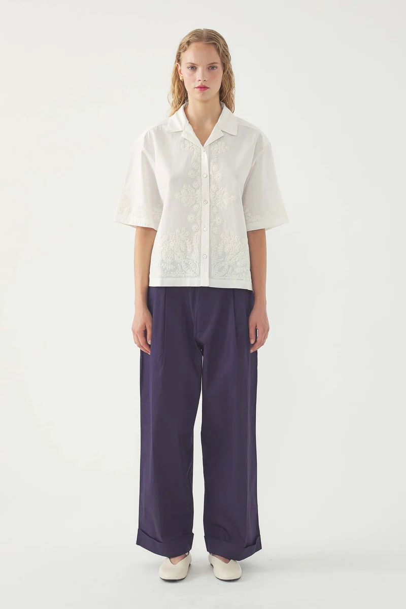 Pantalon Pam