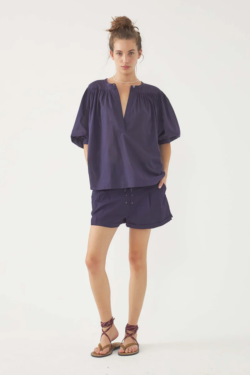 Blouse Mirabel