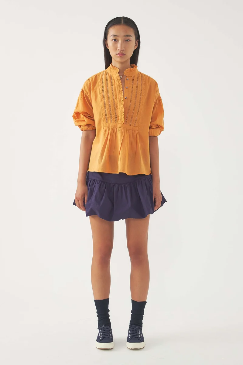 Blouse Angelo
