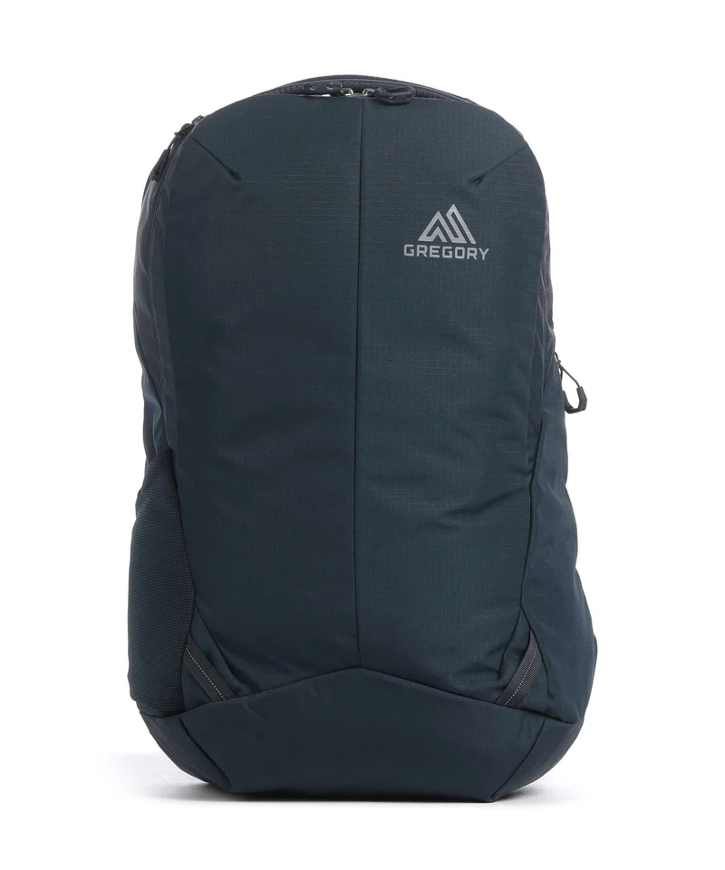 Gregory Rhune 22 Mochila starship navy