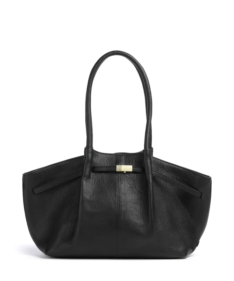 Depeche Recife Bolsa shopping black