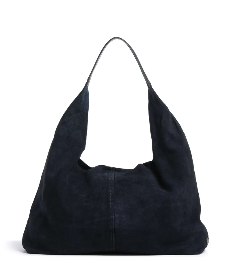 Depeche Bilbao Bolso de hobo ocean