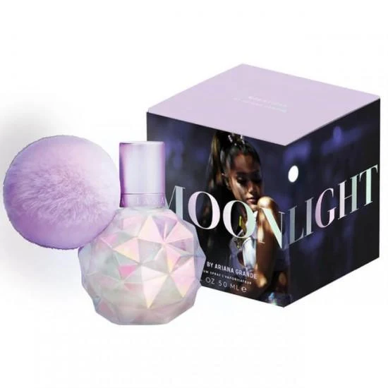 Ariana Grande Moonlight EDP 50 ML