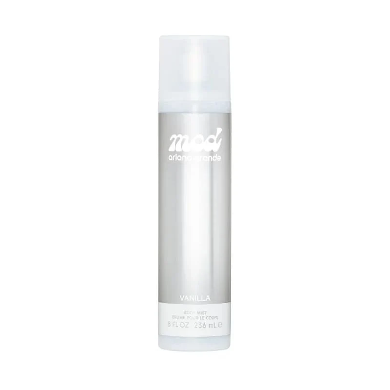 Ariana Grande Mod Vanilla Body Mist 236 ML