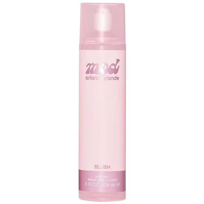 Ariana Grande Mod Blush Body Mist 236 ML