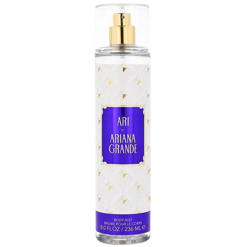 Ariana Grande ARI 236ML Body Mist