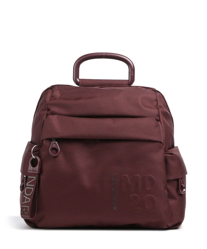 Mandarina Duck MD20 Mochila sin