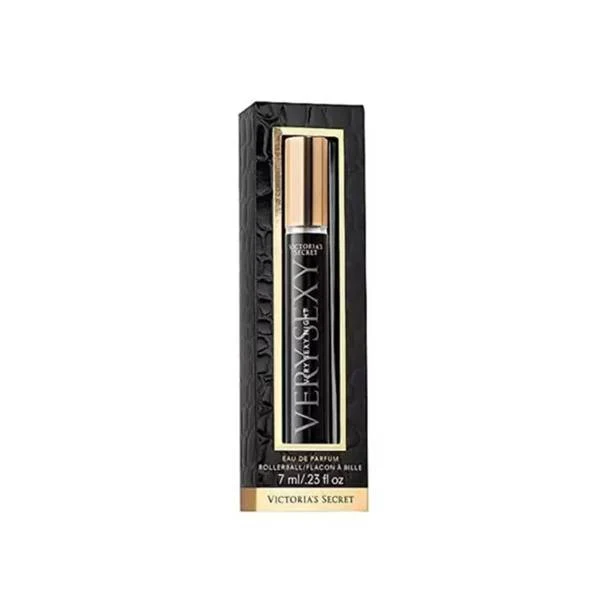 Victoria's Secret Very Sexy Night EDP 7 ML (M)