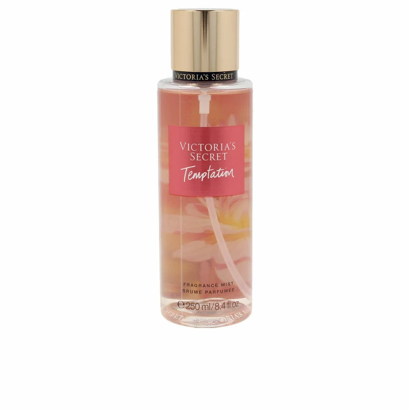 Victoria Secret Temptation Body Mist 250 ML