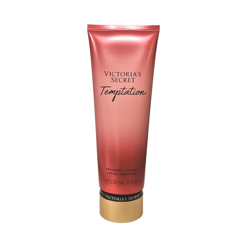 Victoria's Secret Temptation Locion 236 ML